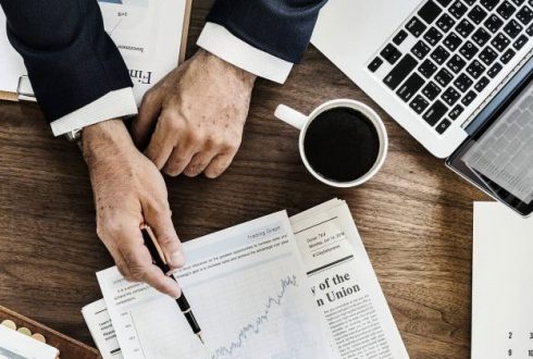 איתור פוליסות באמצעות אתר הר הביטוח ואתר המסלקה הפנסיונית