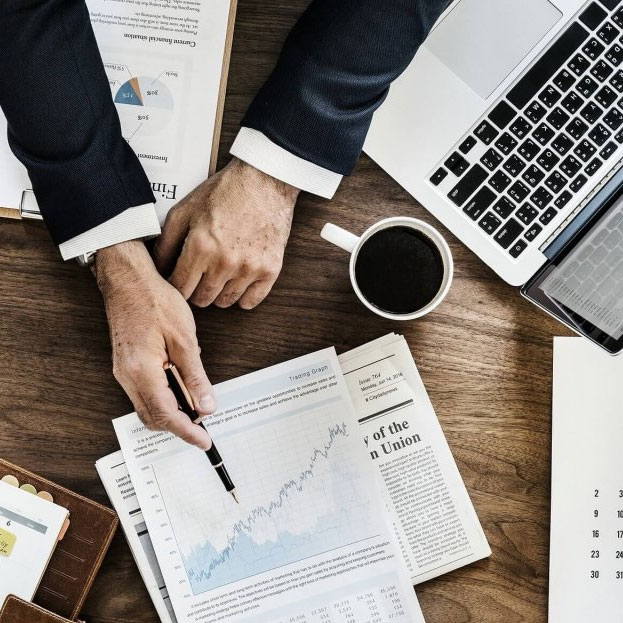 Locating Insurance Policies via the Har HaBituach Website and the Pension Clearinghouse