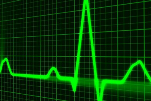 Critical illness insurance - financial compensation for any purpose