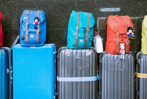 Did you know? Travel insurance abroad is actually health insurance