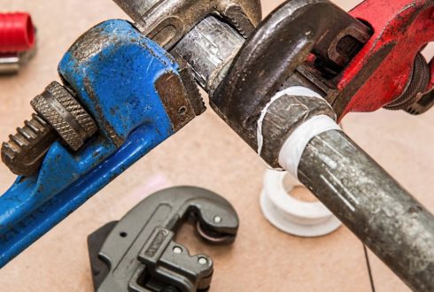 Pipeline Damage Insurance – Don't Wait for an Explosion