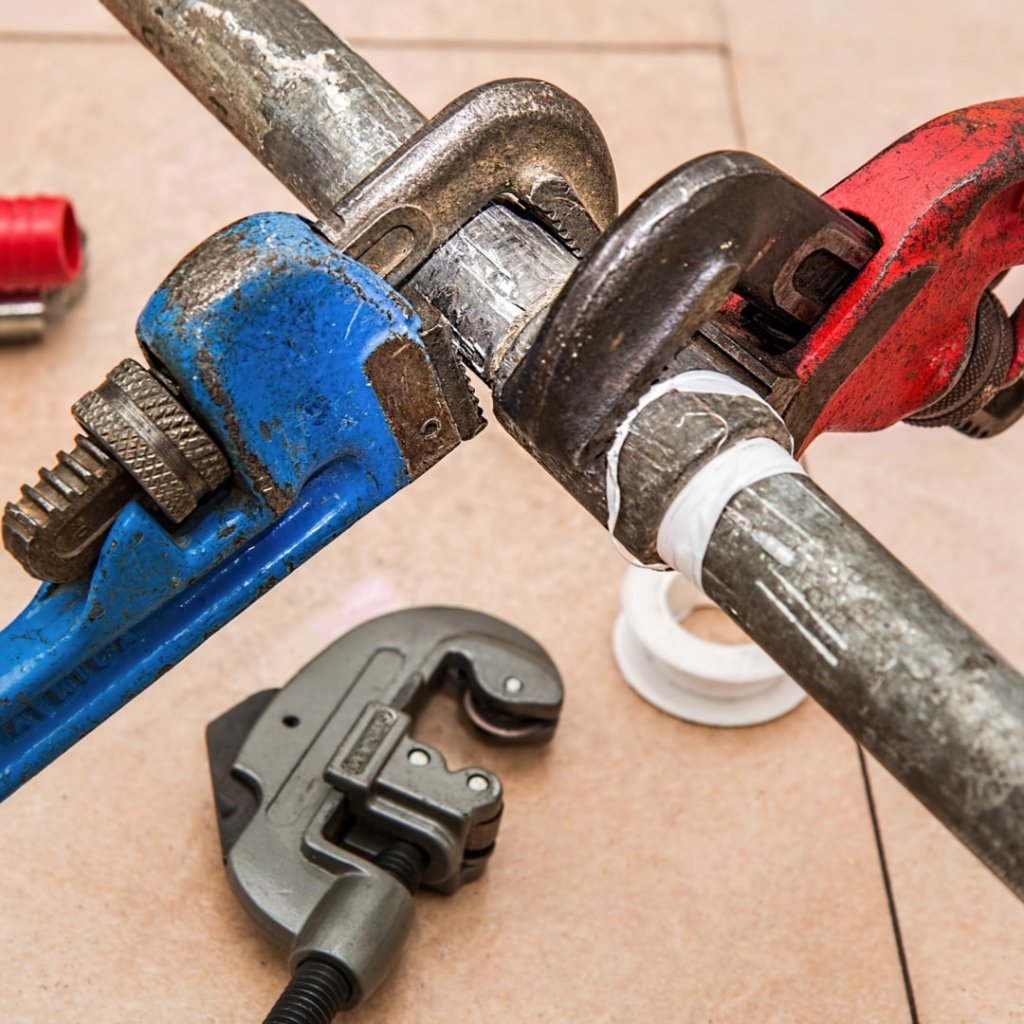 Pipeline Damage Insurance – Don't Wait for an Explosion