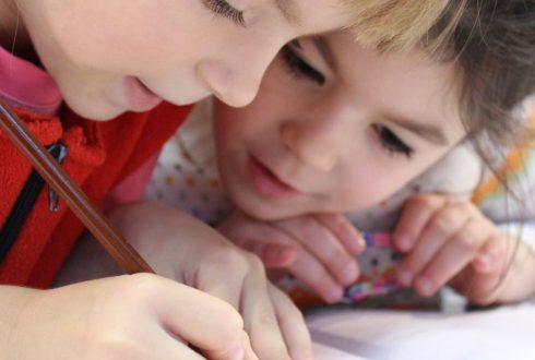 Student Insurance - Your Children are Covered 24/7, Even During School Breaks