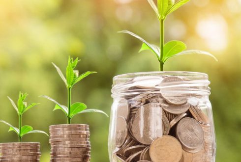 Investment Provident Fund - A Recognized Solution for Liquid Savings for Any Purpose