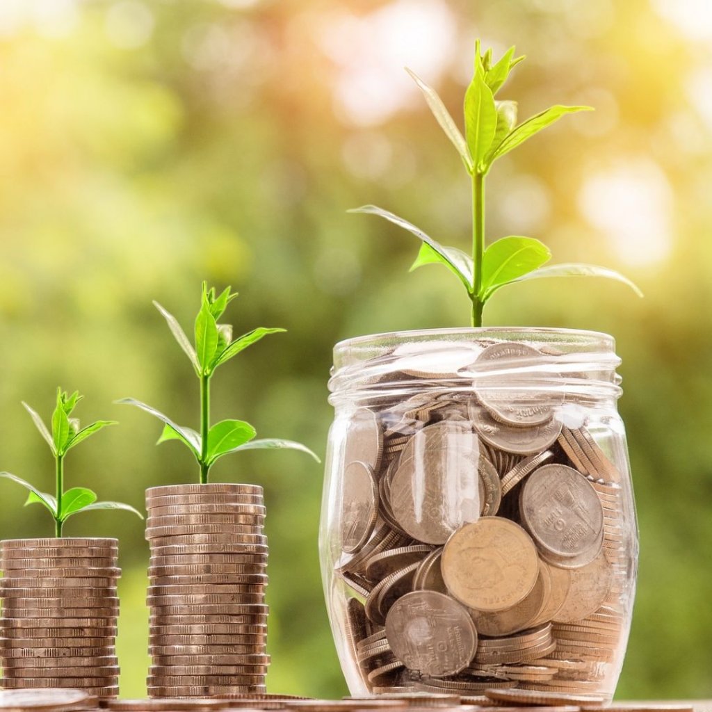 קופת גמל להשקעה - שם דבר בחיסכון נזיל לכל מטרה