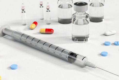 Insurance Coverage for Medications Outside the National Health Basket – An Important Addition to Your Health Insurance