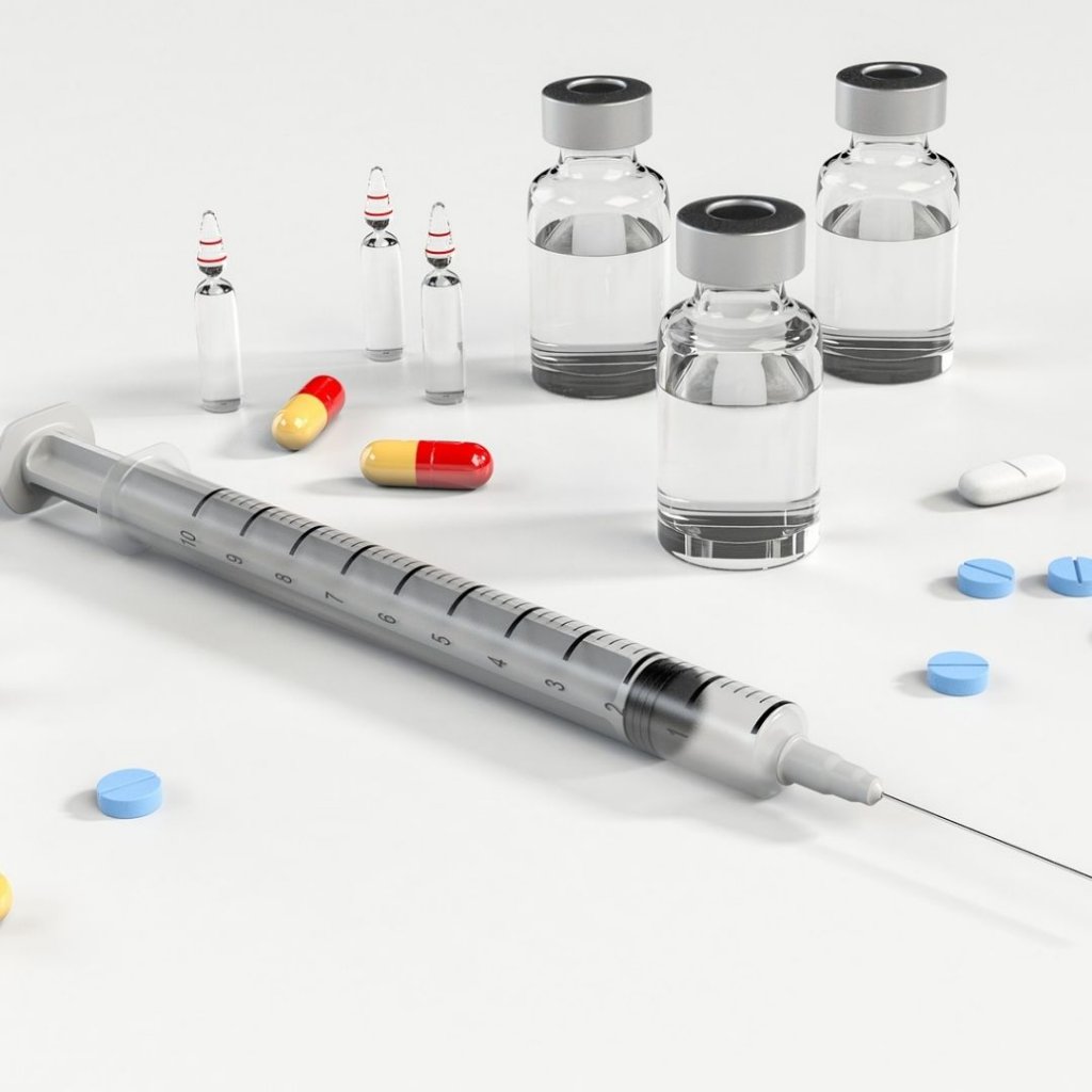 Insurance Coverage for Medications Outside the National Health Basket – An Important Addition to Your Health Insurance