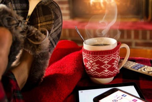 ביטוח מבנה ותכולת דירה - הרבה יותר גמיש ממה שחשבתם