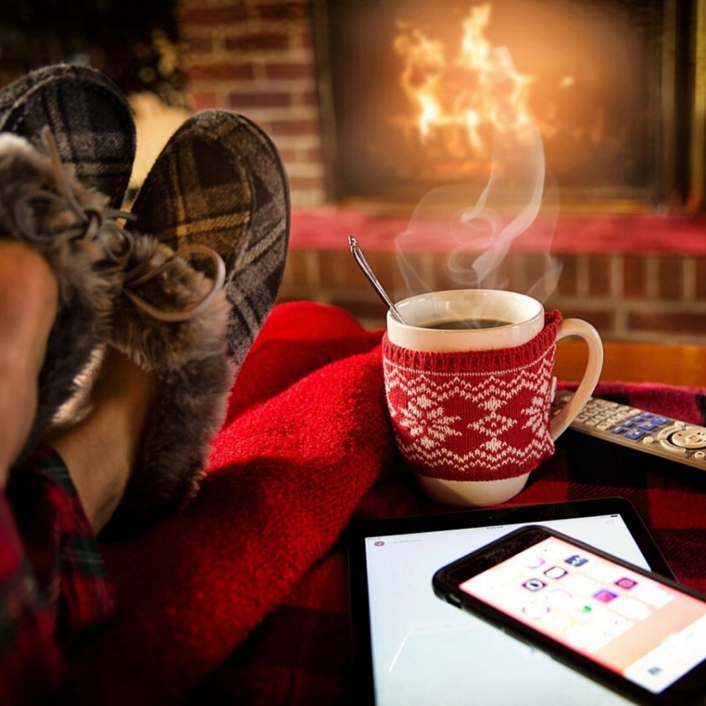 ביטוח מבנה ותכולת דירה - הרבה יותר גמיש ממה שחשבתם