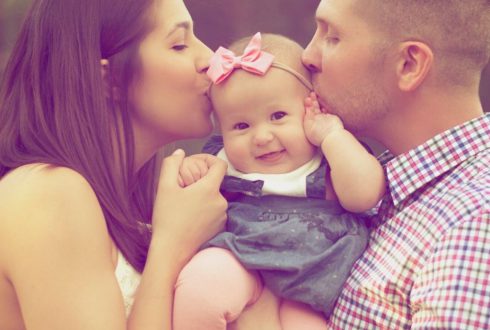 למה יש לי ארבע פעמים ביטוח חיים?