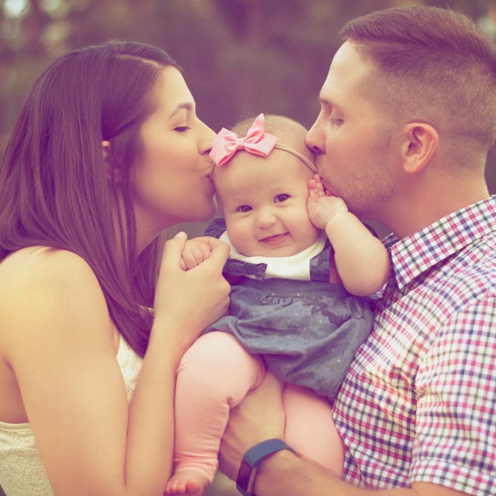 Why do I have four life insurance policies?