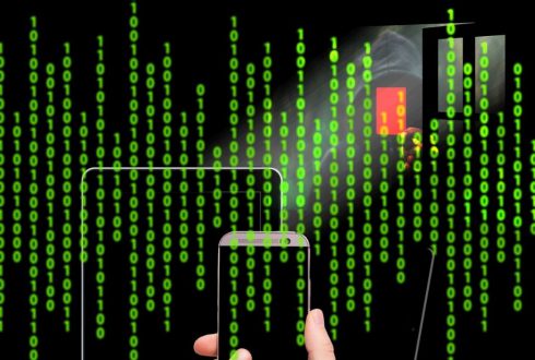 גם מומחי הסייבר אומרים: ביטוח סייבר לעסק הוא חיוני