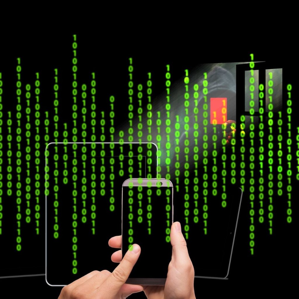 גם מומחי הסייבר אומרים: ביטוח סייבר לעסק הוא חיוני