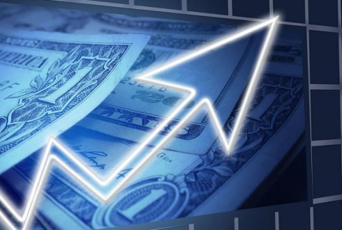 Consolidating pension plans into one convenient and cost-effective framework