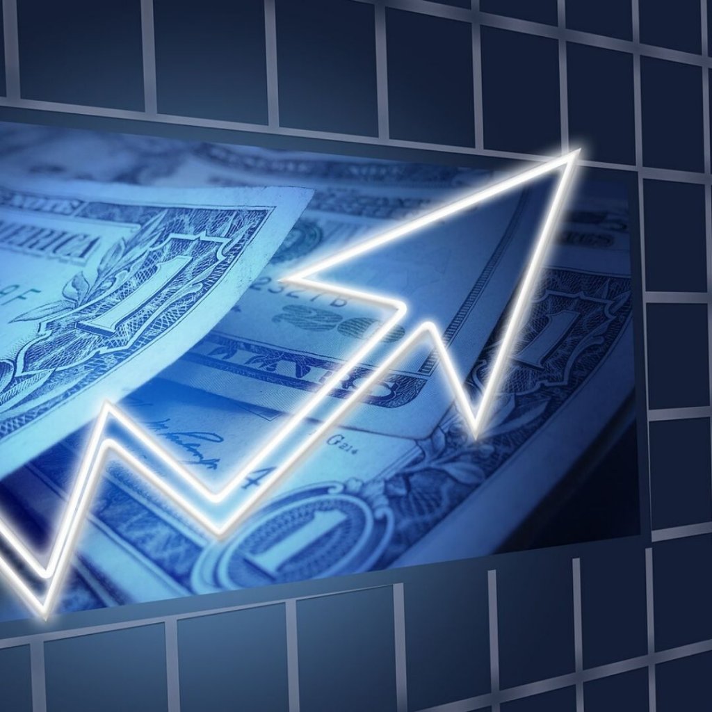 Consolidating pension plans into one convenient and cost-effective framework