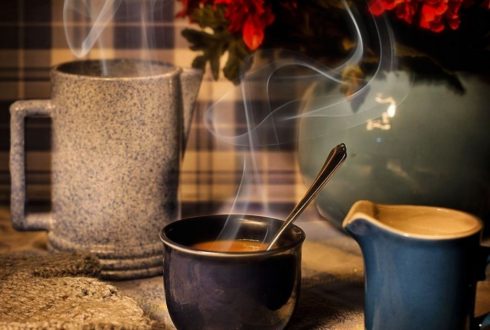 הכינו את ביתכם לחורף – צ'ק-ליסט