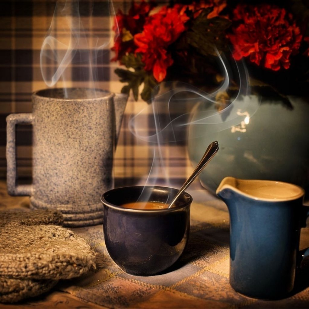 הכינו את ביתכם לחורף – צ'ק-ליסט