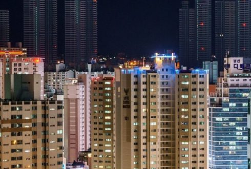 גרים בבית משותף? שלא יבואו אליכם בתביעות