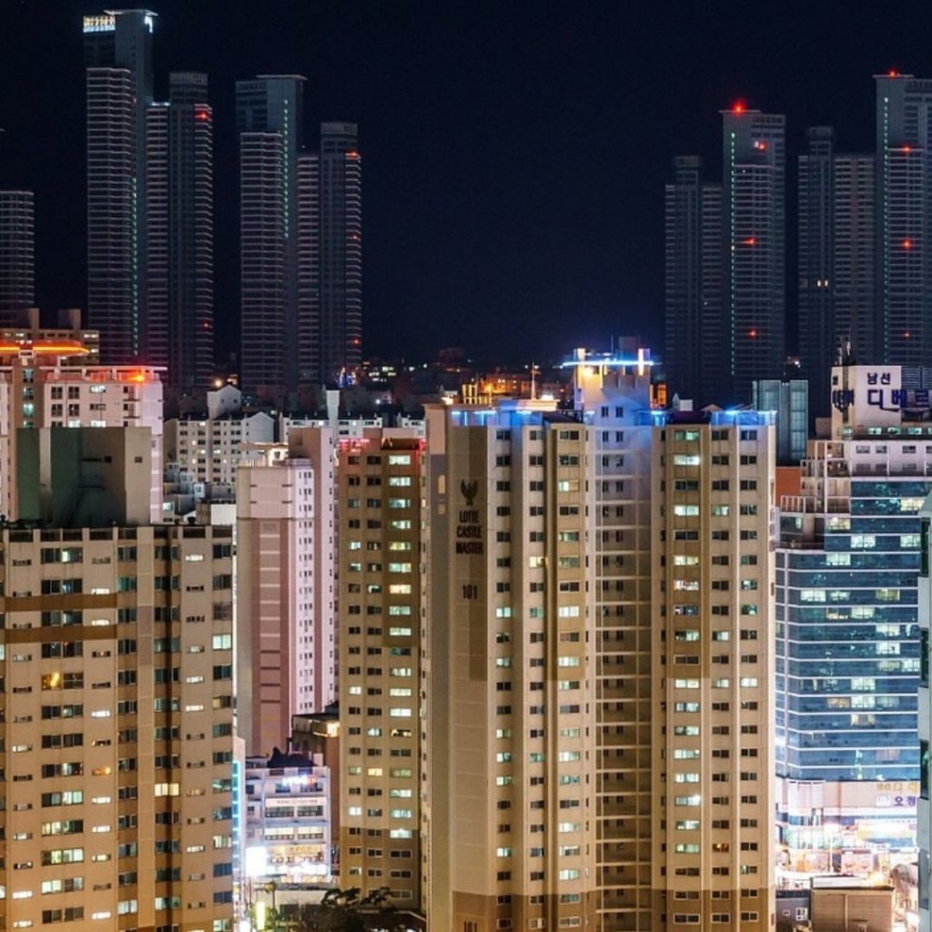 גרים בבית משותף? שלא יבואו אליכם בתביעות