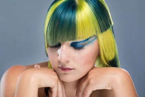 ביטוח מספרה: למה צריך ביטוח בעסק סולידי?