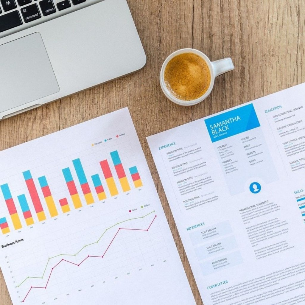 New to the family savings mix – alternative investments