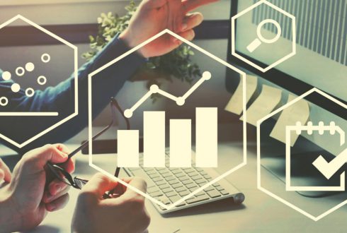 להשקיע במגרש של הגדולים