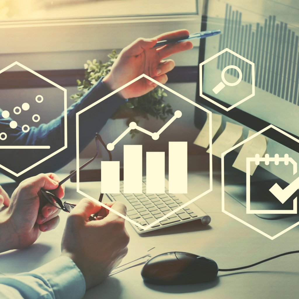 להשקיע במגרש של הגדולים