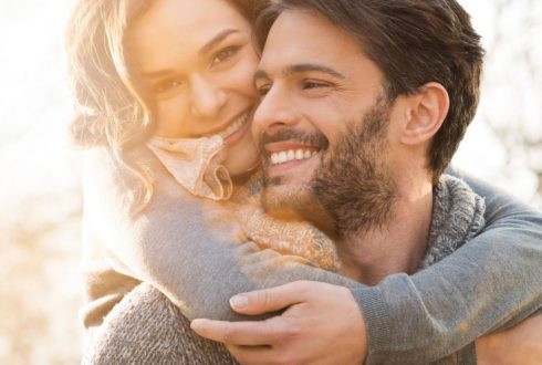 Health Insurance: Which Coverage to Choose First?