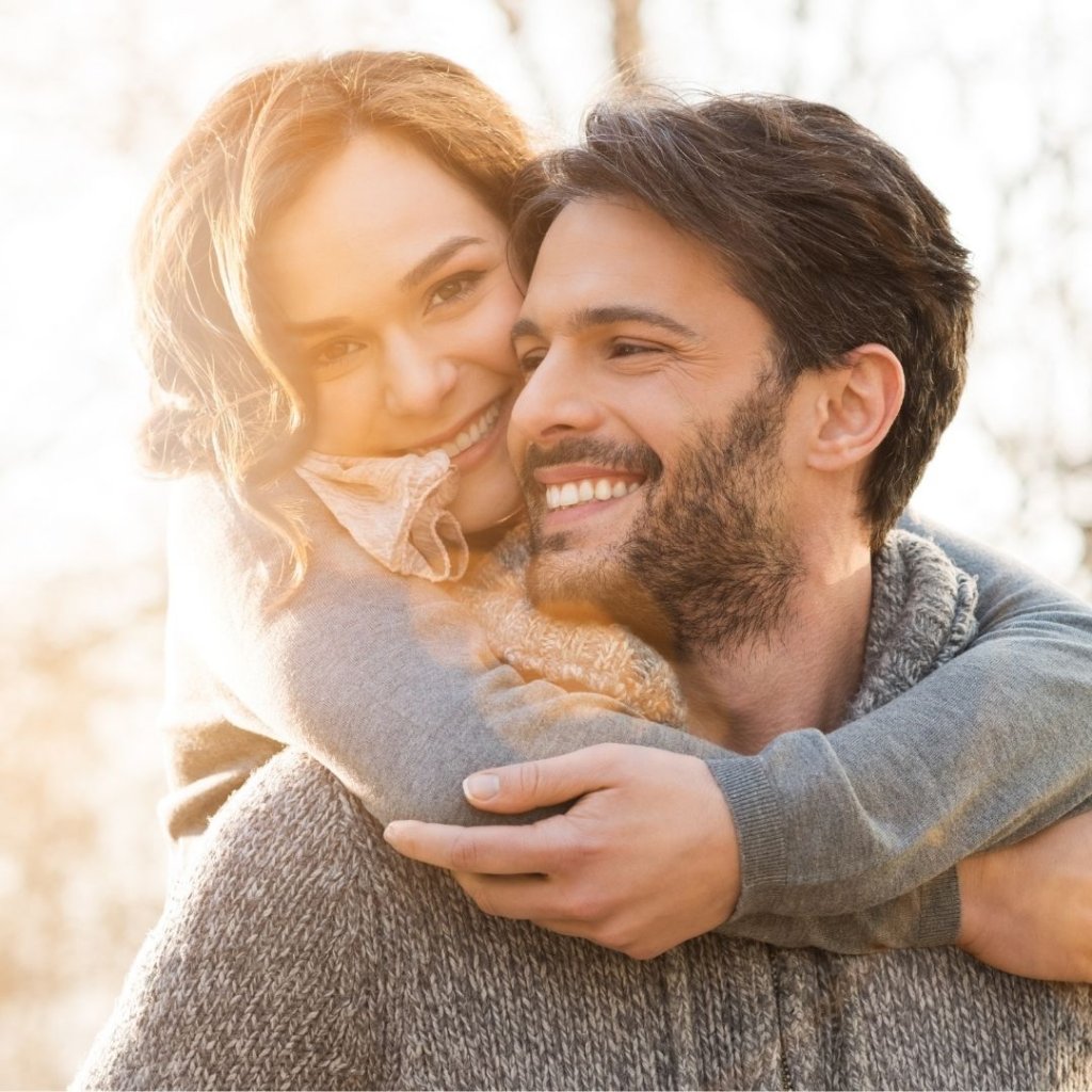 Health Insurance: Which Coverage to Choose First?