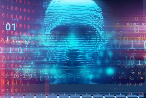 ביטוח סייבר ביתי (כן, אתם חשופים לסיכוני סייבר)