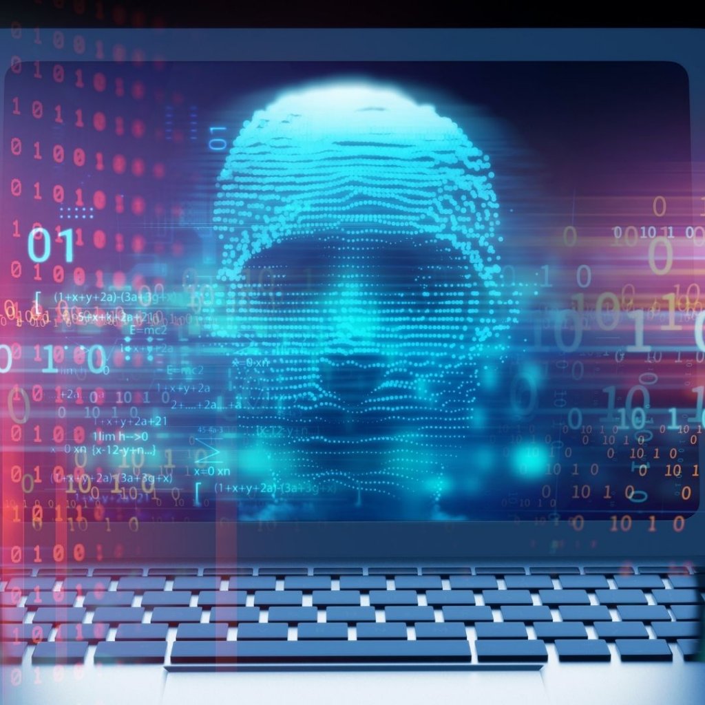 ביטוח סייבר ביתי (כן, אתם חשופים לסיכוני סייבר)