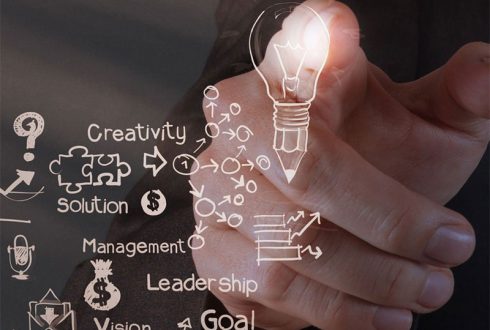 מעבדות לחירות פיננסית