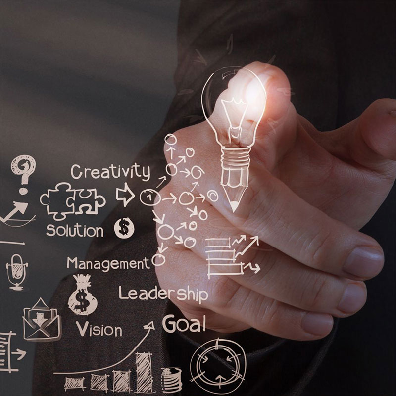 מעבדות לחירות פיננסית