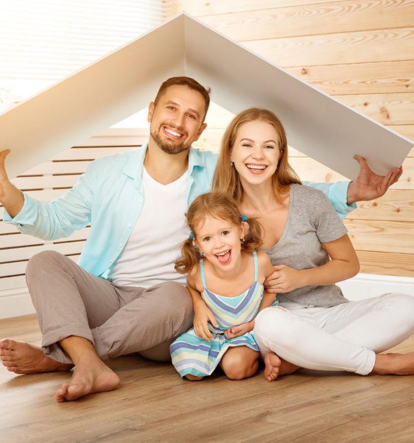 ביטוח דירה – כיסוי סכום נוסף (ערך קרקע)