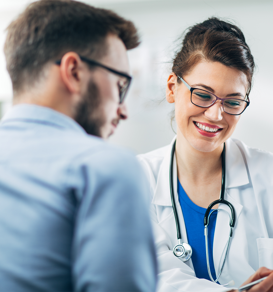 Disability Insurance (Loss of Working Capacity)