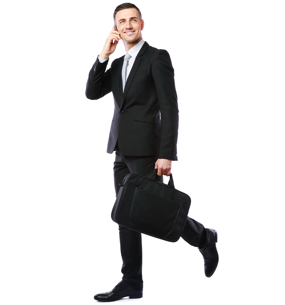 Portfolio Management