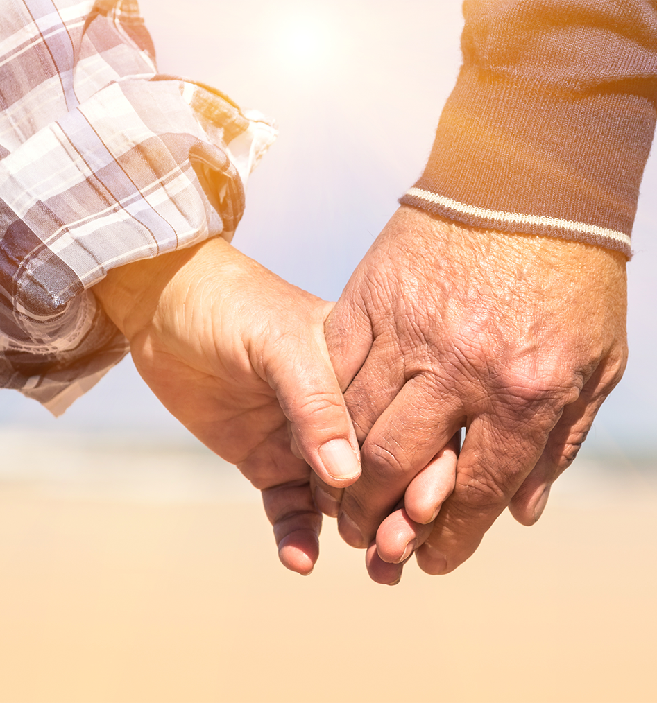 Life Insurance (Risk Insurance)