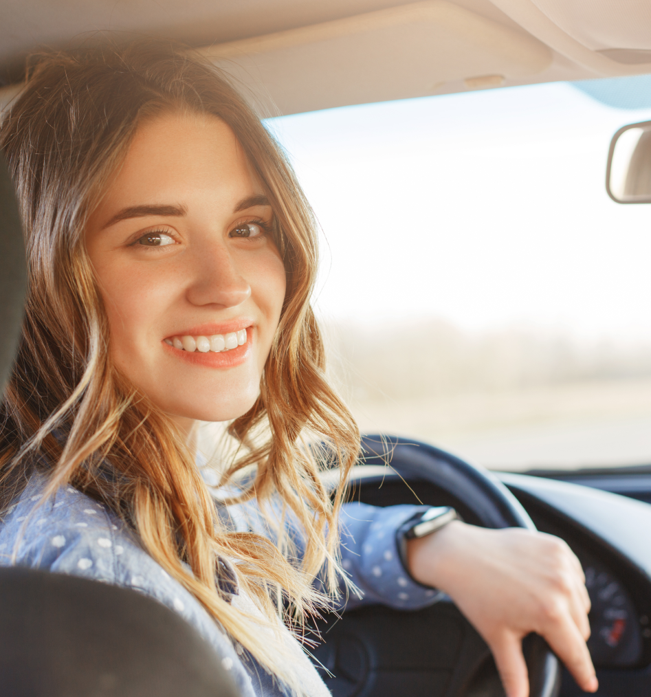 All Vehicle Insurance Policies