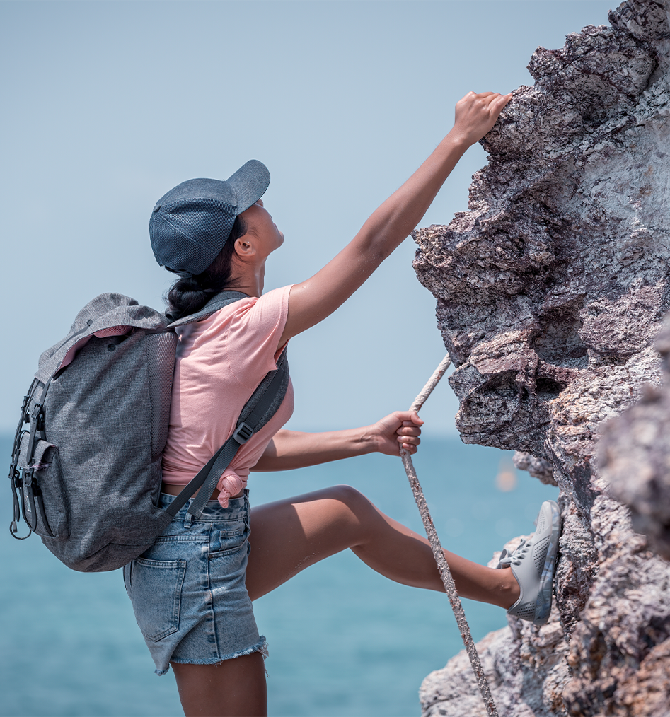 Personal Accident Insurance