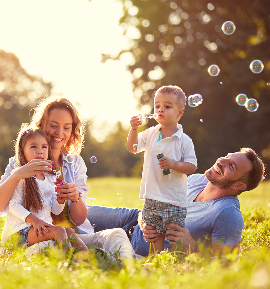 Life Insurance (Risk Insurance)