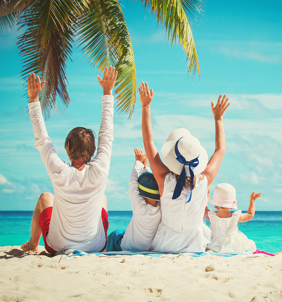 Savings Insurance Policy