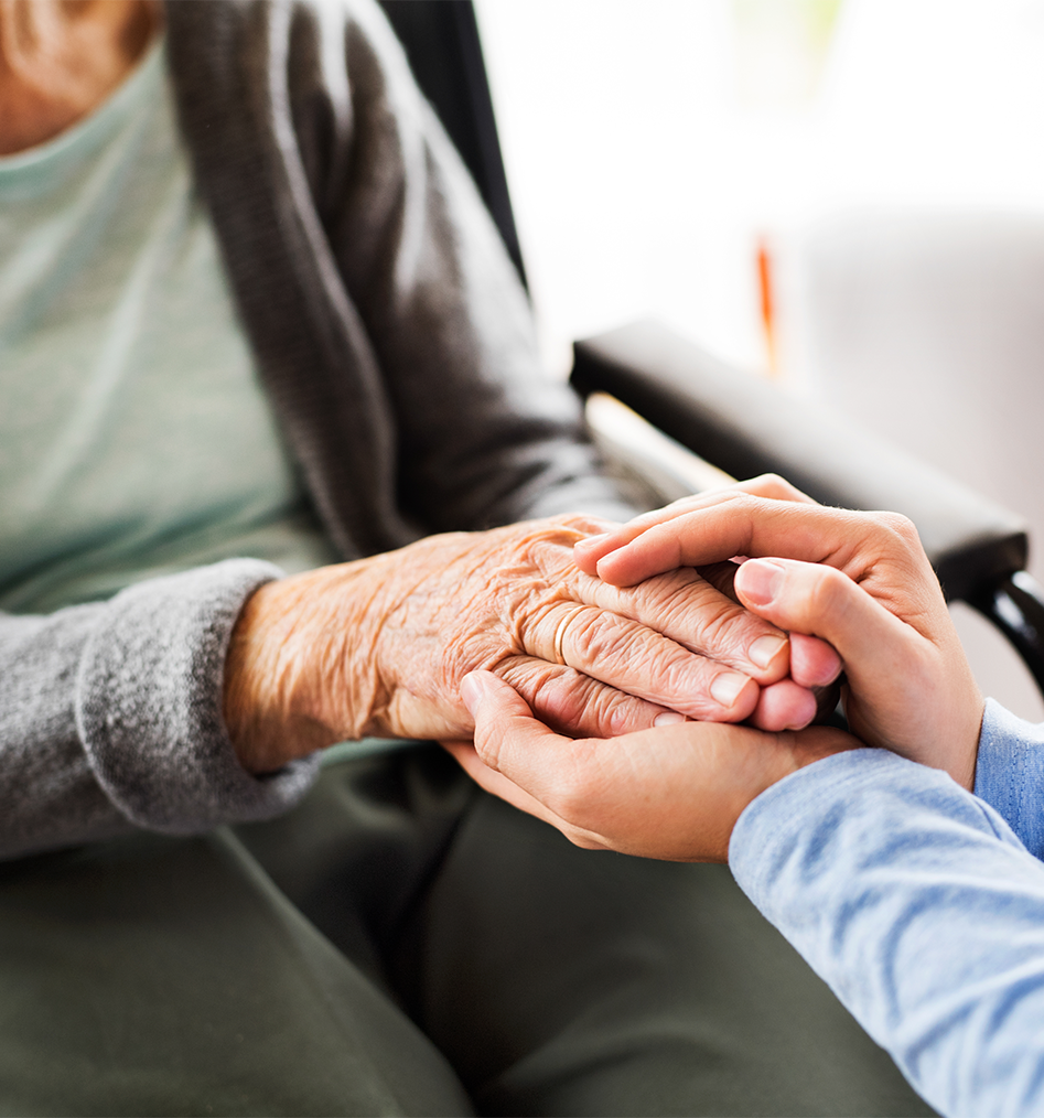 Critical Illness Insurance