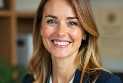 Why is the insurance agent more important than ever?