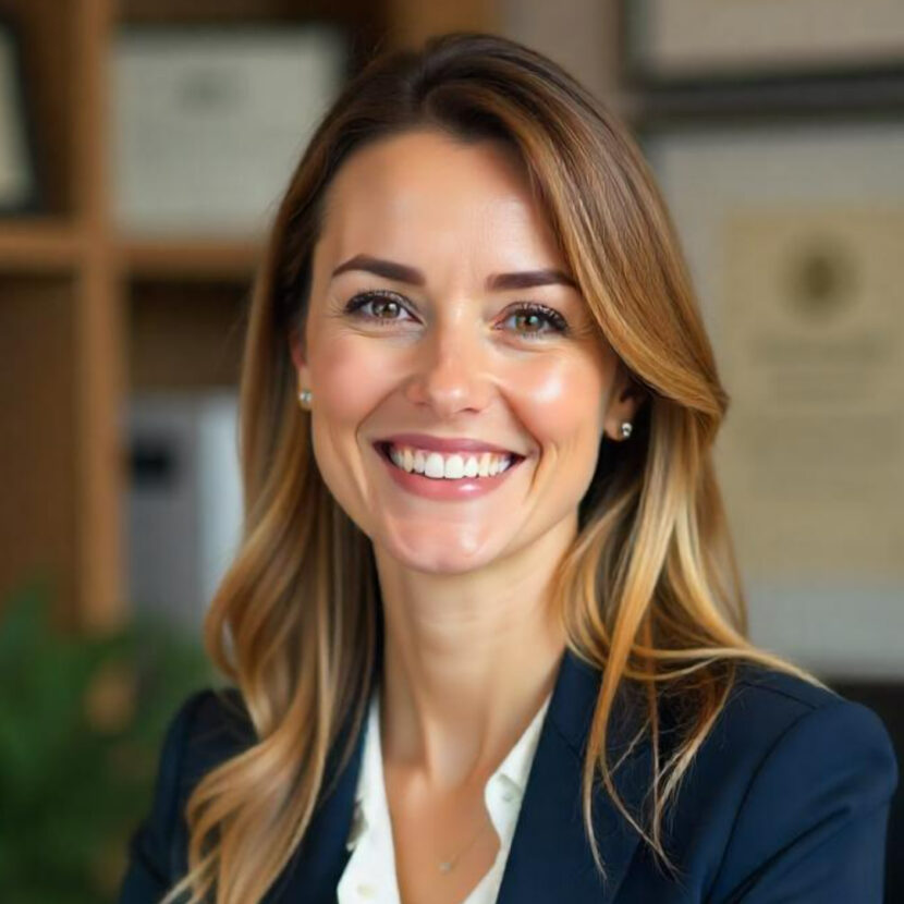 Why is the insurance agent more important than ever?