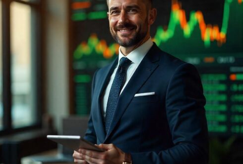 What Should You Do With Your Money During Wartime?