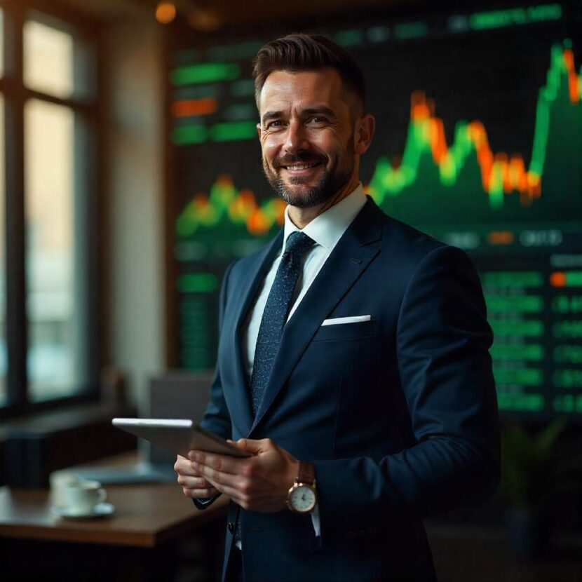 What Should You Do With Your Money During Wartime?