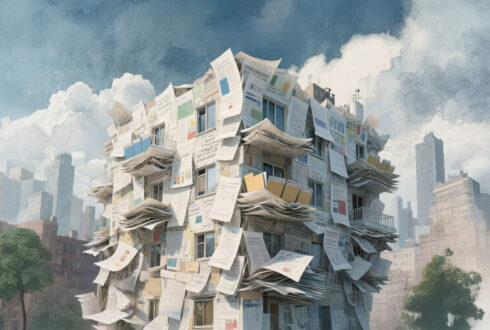 Home Insurance: Why it Matters and What You Should Know Right Now