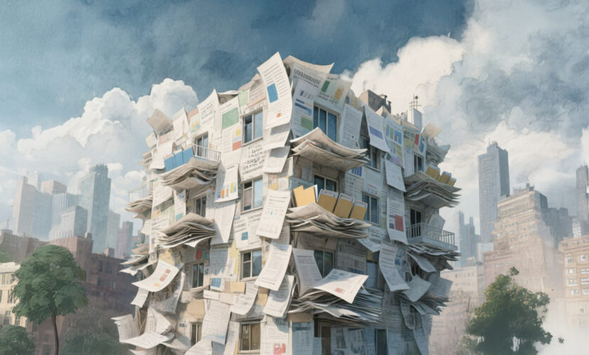 Home Insurance: Why it Matters and What You Should Know Right Now